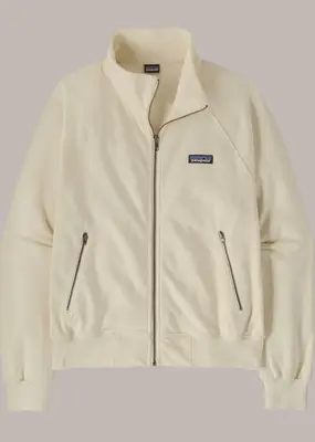 Patagonia W's Daily Jkt