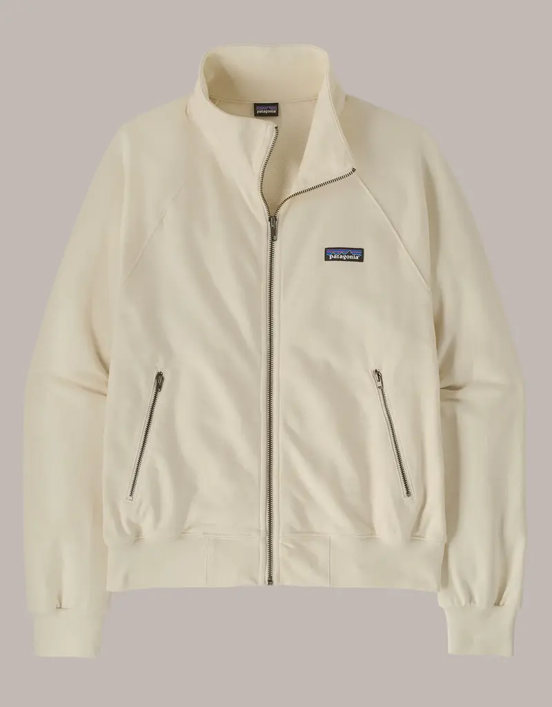 Patagonia W's Daily Jkt