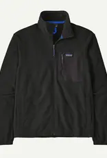 Patagonia M's Micro D Patch Pocket Jacket
