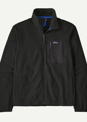 Patagonia M's Micro D Patch Pocket Jacket