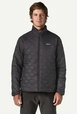 Patagonia M's Heyes Peak JKT