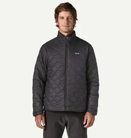 Patagonia M's Heyes Peak JKT