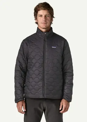 Patagonia M's Heyes Peak JKT