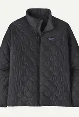 Patagonia M's Heyes Peak JKT