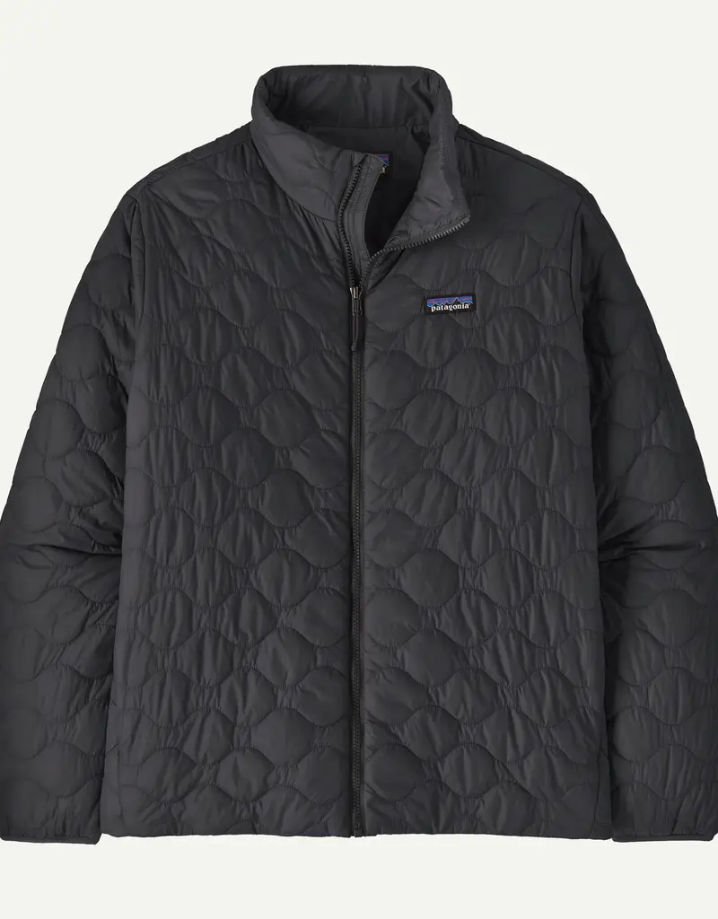 Patagonia M's Heyes Peak JKT