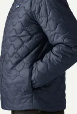 Patagonia M's Heyes Peak JKT