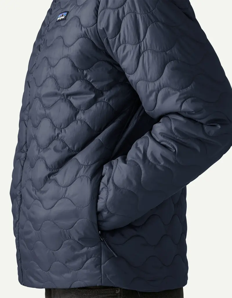 Patagonia M's Heyes Peak JKT