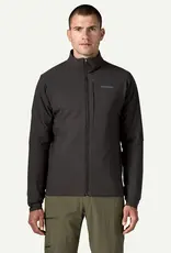 Patagonia M's Nano-Air Light JKT