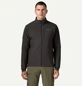 Patagonia M's Nano-Air Light JKT