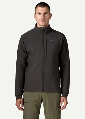 Patagonia M's Nano-Air Light JKT