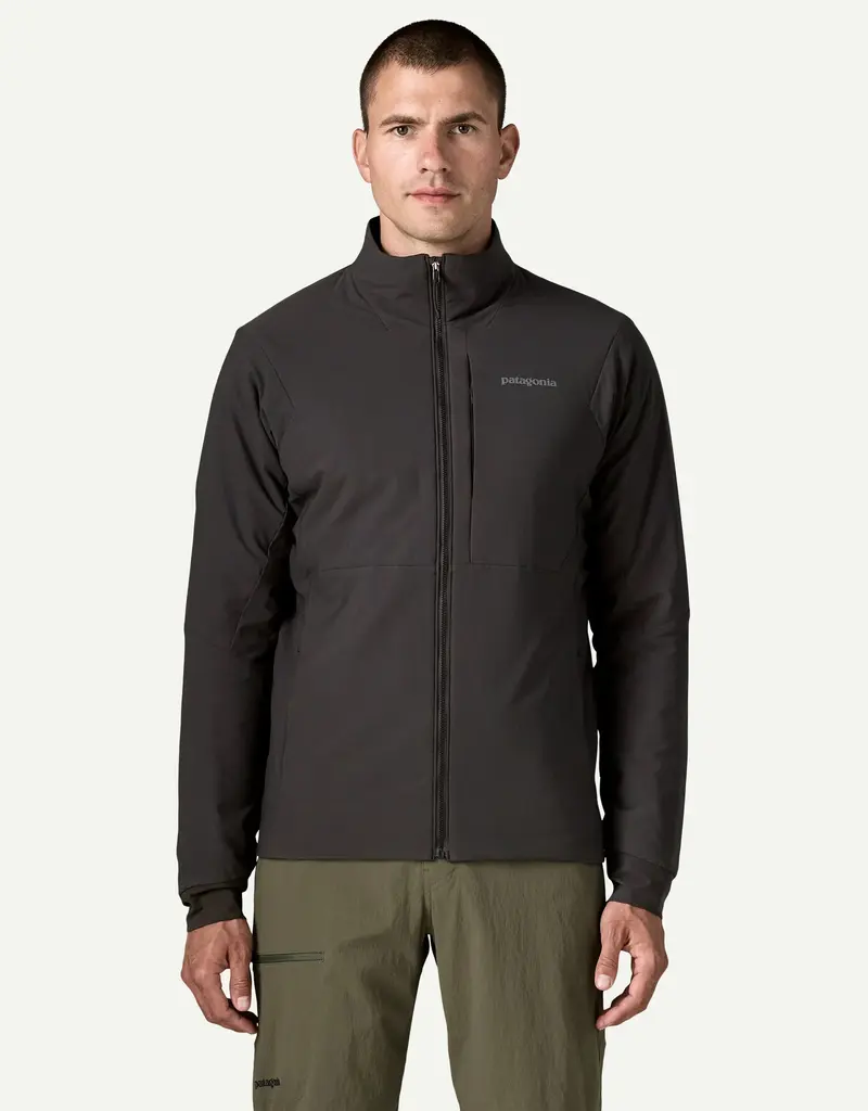 Patagonia M's Nano-Air Light JKT
