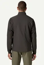 Patagonia M's Nano-Air Light JKT