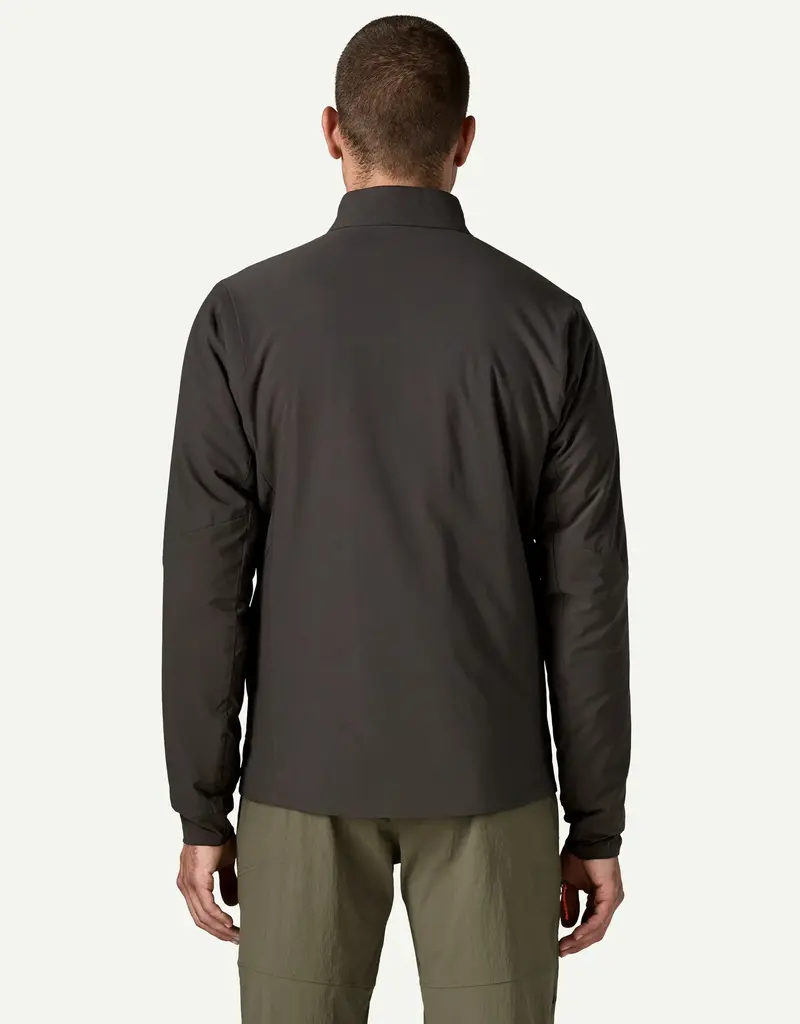Patagonia M's Nano-Air Light JKT