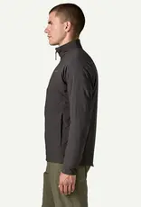 Patagonia M's Nano-Air Light JKT