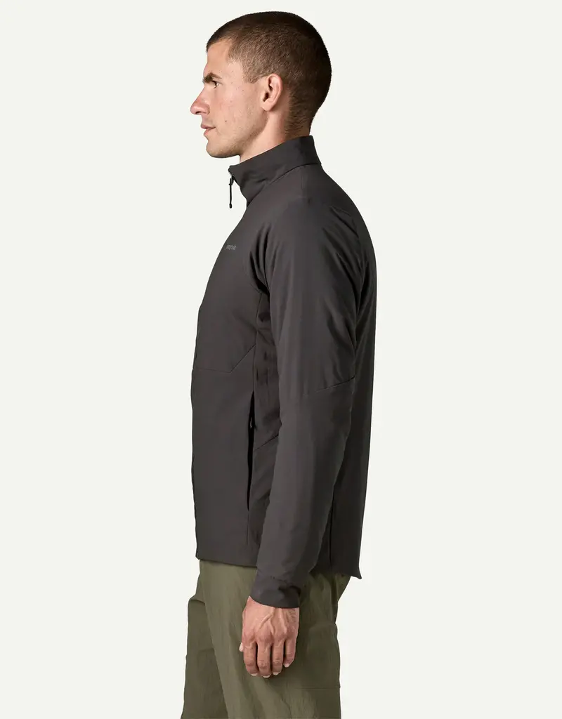 Patagonia M's Nano-Air Light JKT