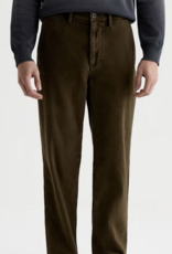 AG Jeans Archie Trouser