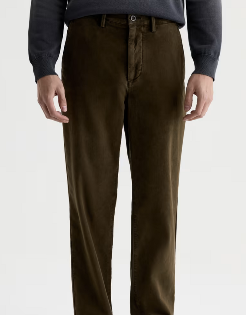 AG Jeans Archie Trouser