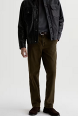 AG Jeans Archie Trouser
