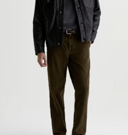 AG Jeans Archie Trouser