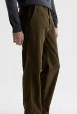 AG Jeans Archie Trouser