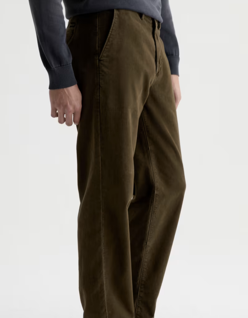 AG Jeans Archie Trouser