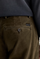 AG Jeans Archie Trouser