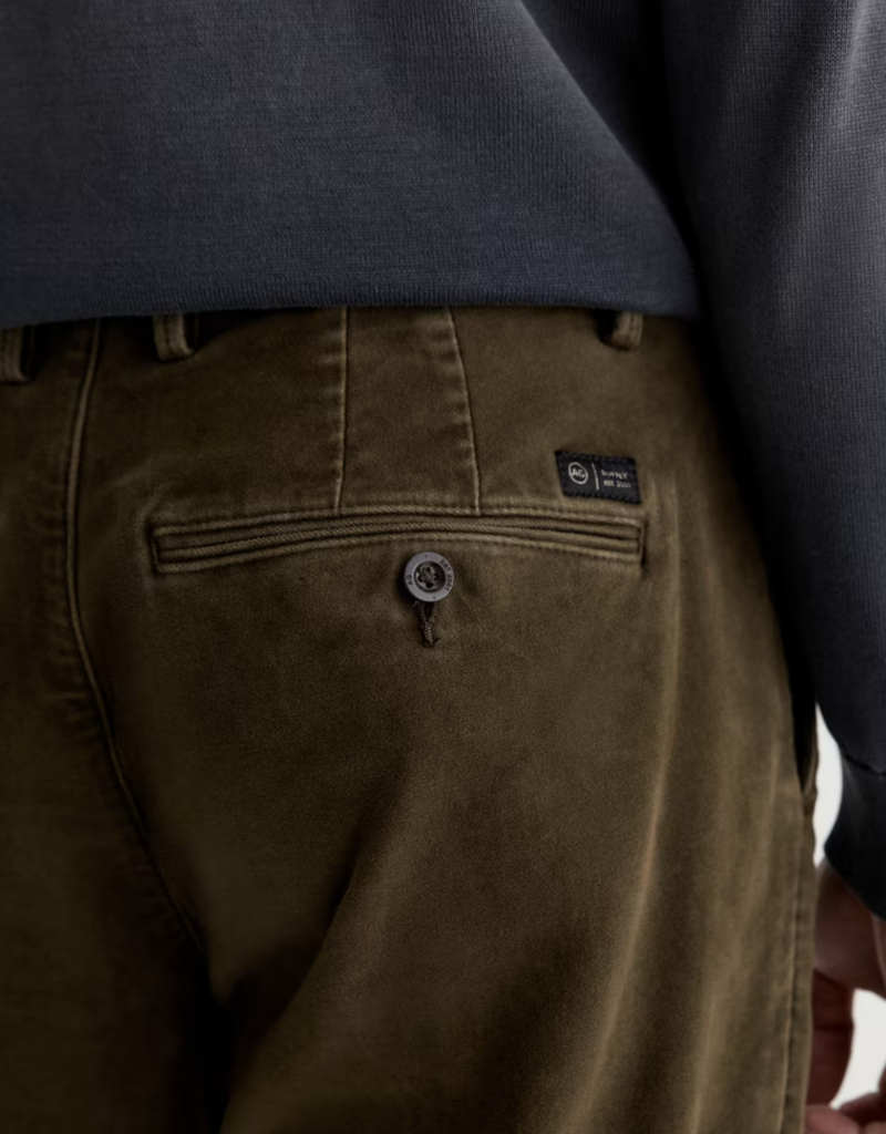 AG Jeans Archie Trouser