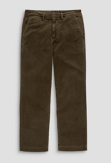 AG Jeans Archie Trouser