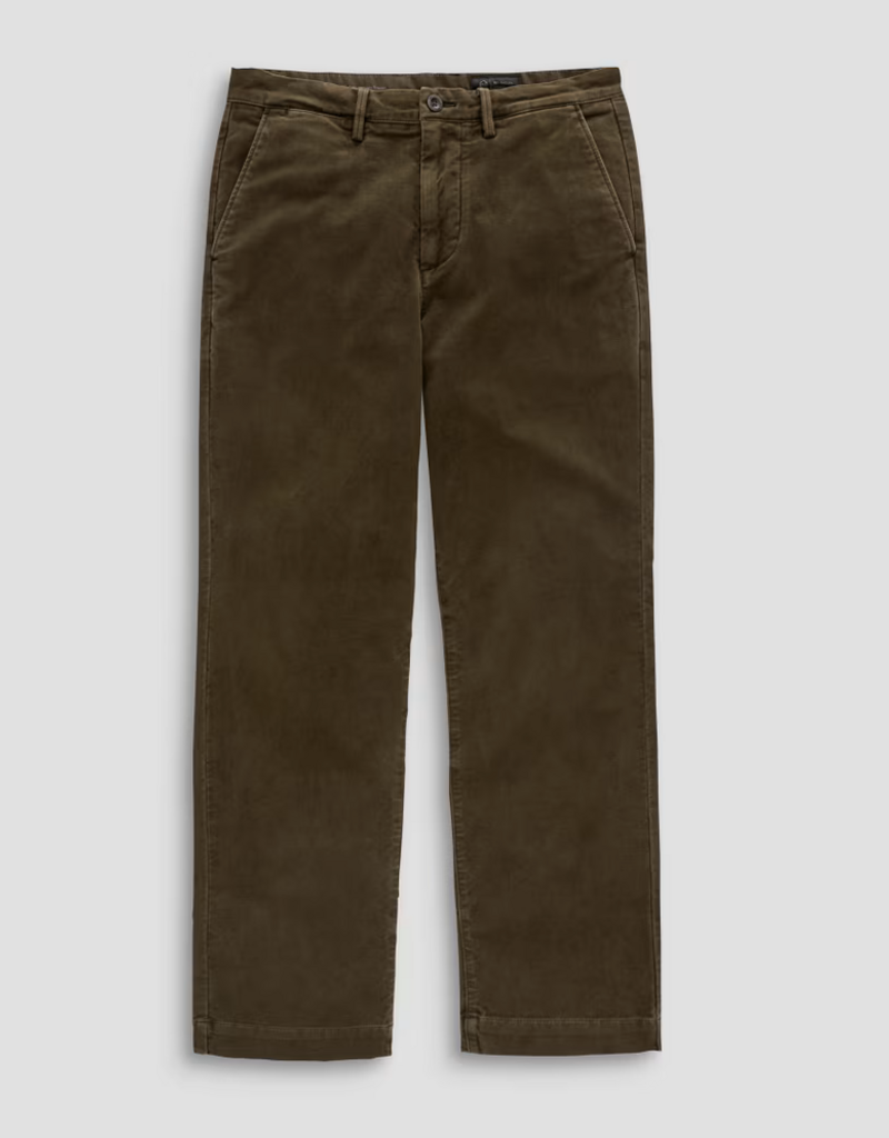 AG Jeans Archie Trouser