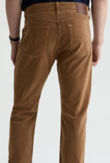 AG Jeans Everett Corduroy Pant