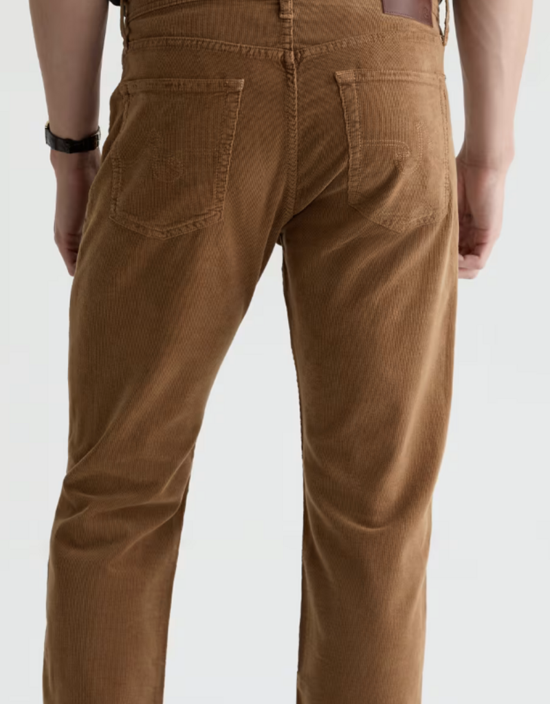 AG Jeans Everett Corduroy Pant