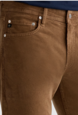 AG Jeans Everett Corduroy Pant