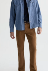 AG Jeans Everett Corduroy Pant