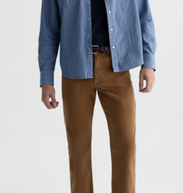 AG Jeans Everett Corduroy Pant