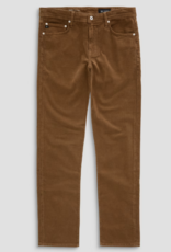 AG Jeans Everett Corduroy Pant
