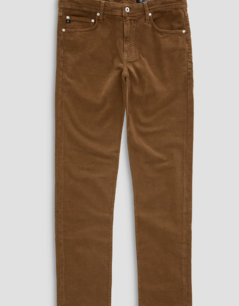 AG Jeans Everett Corduroy Pant
