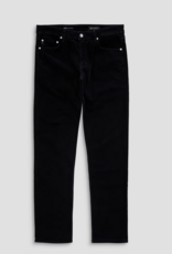 AG Jeans Everett Corduroy Pant