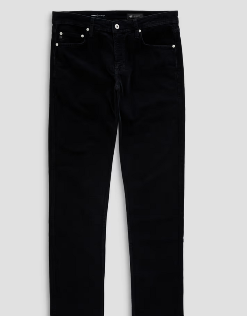 AG Jeans Everett Corduroy Pant