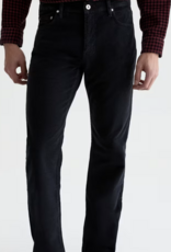 AG Jeans Everett Corduroy Pant