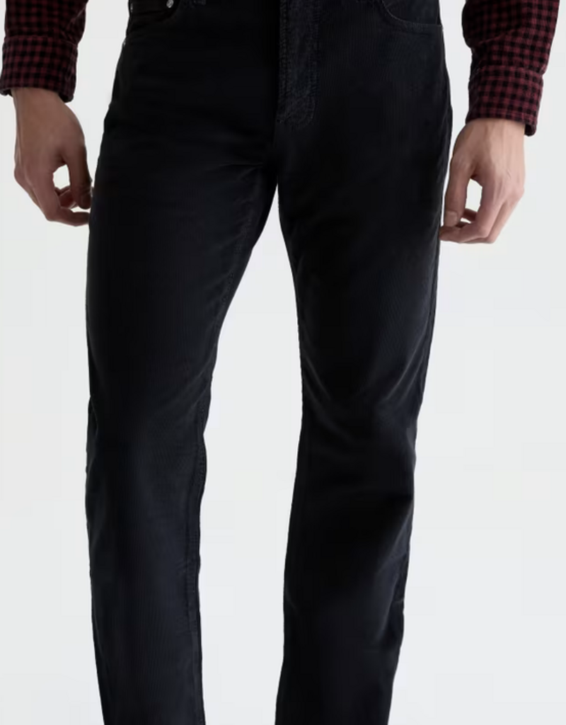 AG Jeans Everett Corduroy Pant