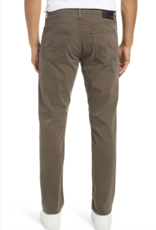 AG Jeans Everett Pant