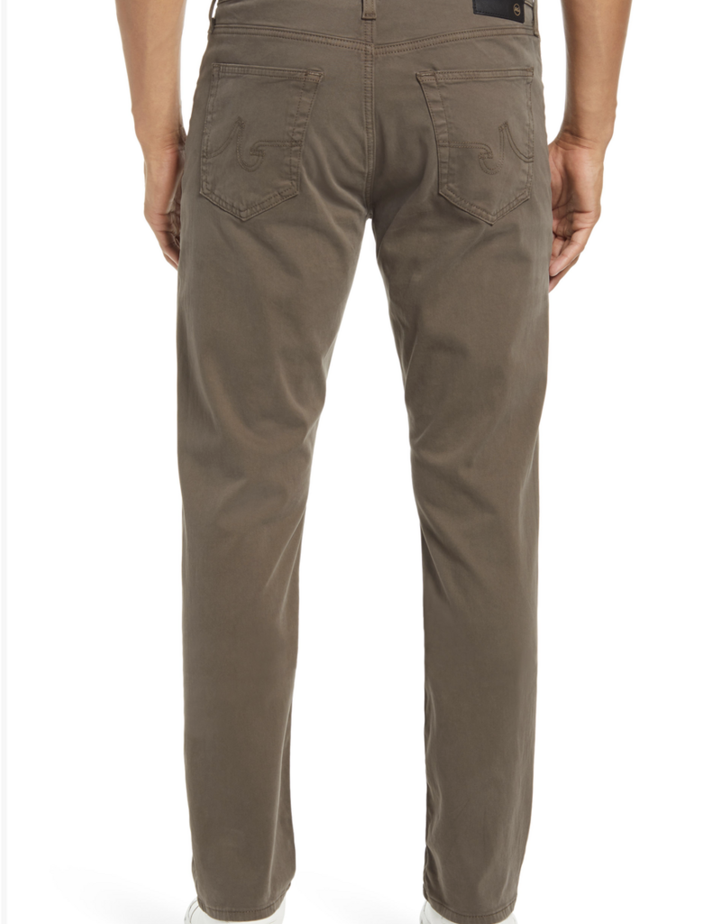 AG Jeans Everett Pant