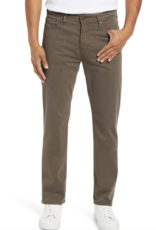 AG Jeans Everett Pant