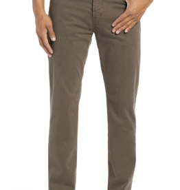 AG Jeans Everett Pant