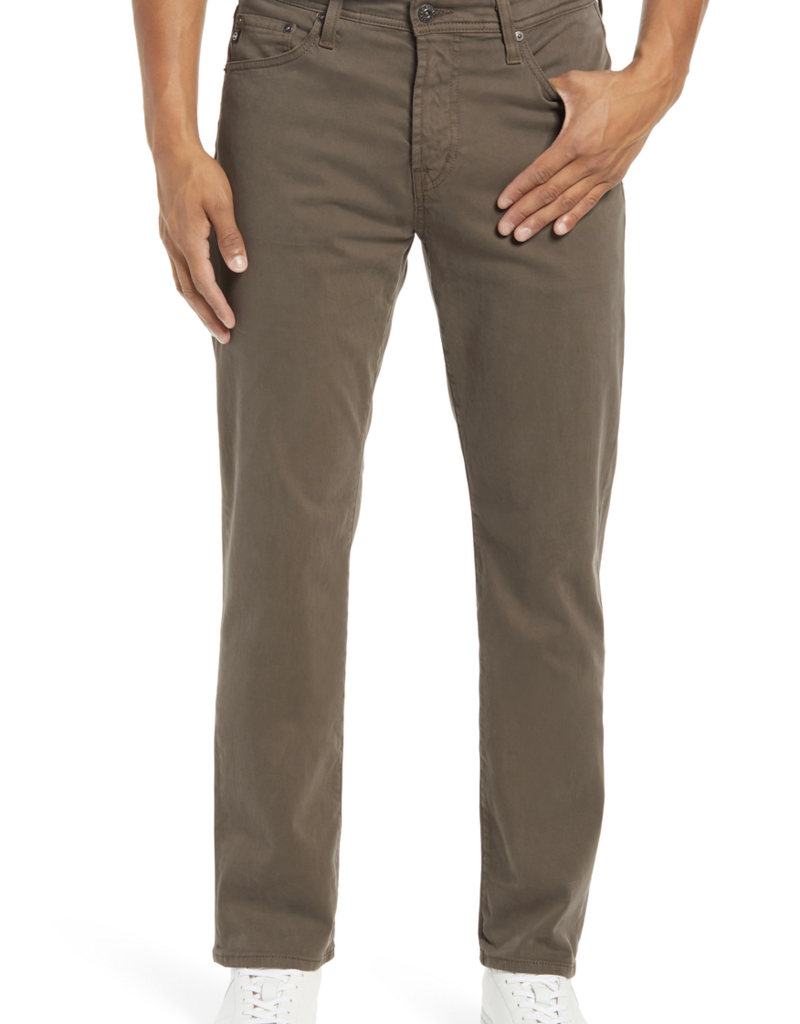 AG Jeans Everett Pant