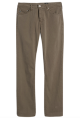 AG Jeans Everett Pant