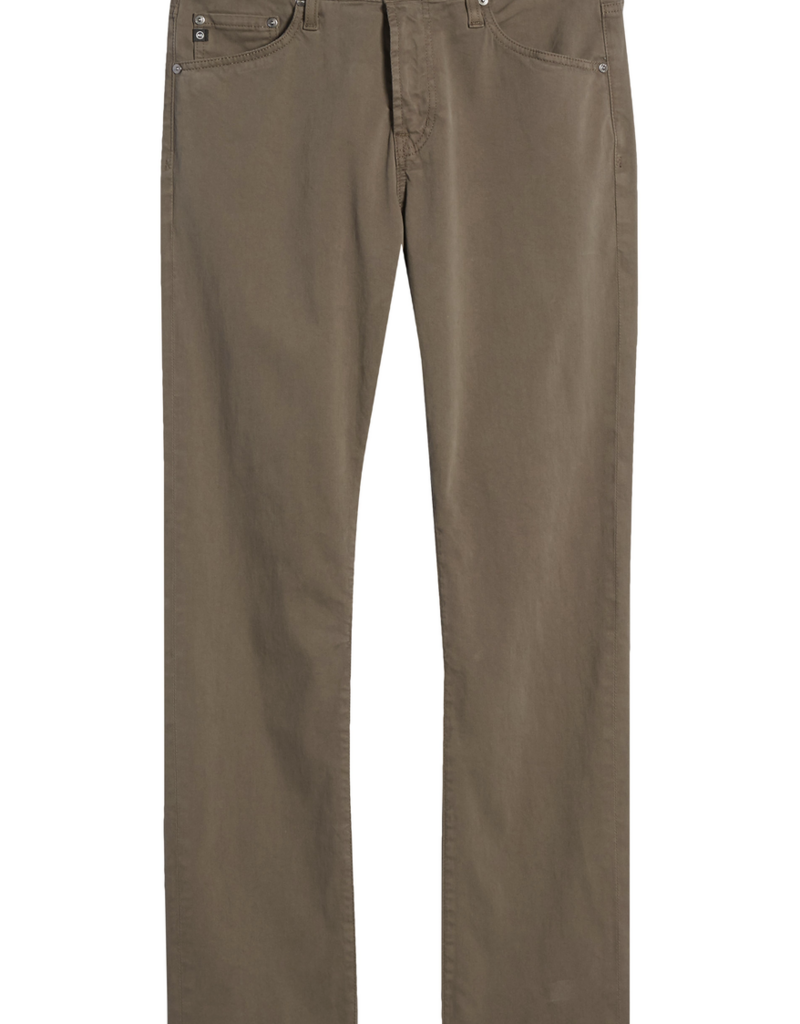 AG Jeans Everett Pant
