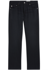 AG Jeans Graduate 360° Jean