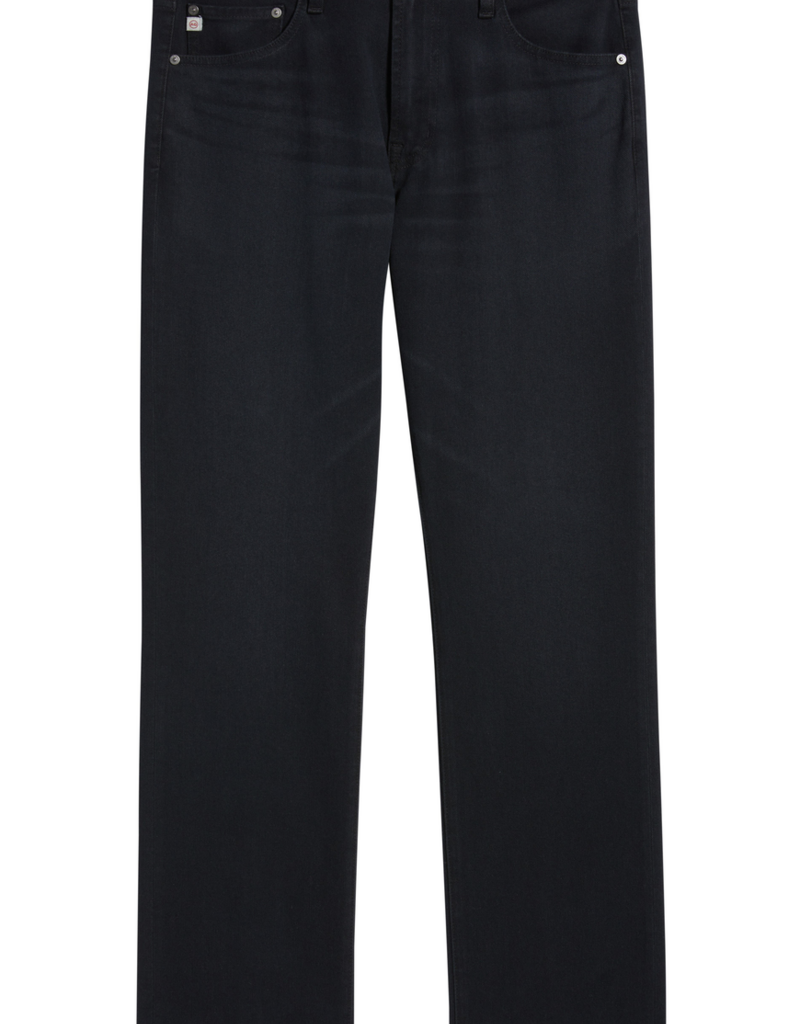 AG Jeans Graduate 360° Jean
