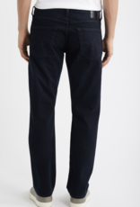 AG Jeans Graduate 360° Jean
